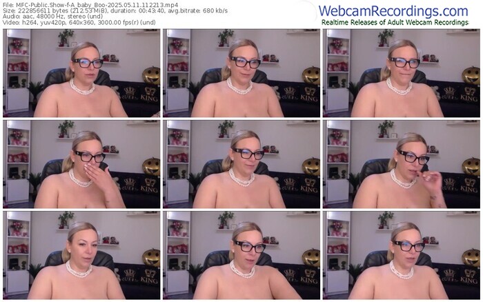 myfreecams-a_baby_boo-05-11-2025-11-22-13