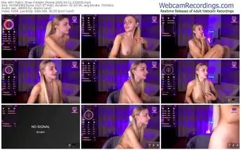 myfreecams-adalin_moore-05-11-2025-23-29-35