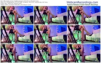 myfreecams-addictsqueen-05-11-2025-05-12-16