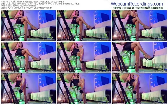 myfreecams-addictsqueen-05-11-2025-05-12-16