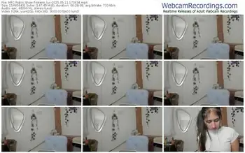 myfreecams-akemi_lux-05-11-2025-17-36-34