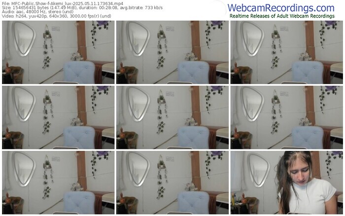 myfreecams-akemi_lux-05-11-2025-17-36-34