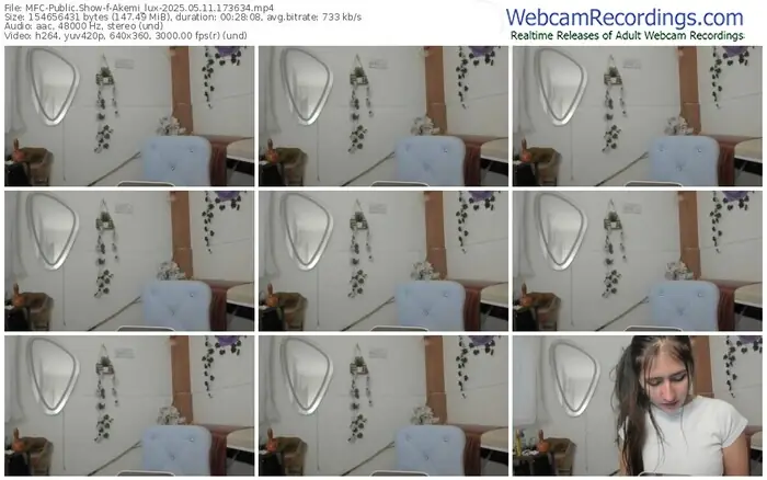 myfreecams-akemi_lux-05-11-2025-17-36-34