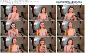 myfreecams-alexaevans-05-11-2025-13-45-00