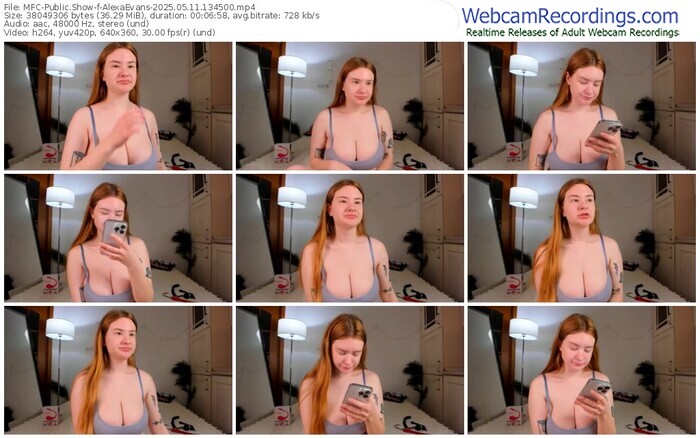 myfreecams-alexaevans-05-11-2025-13-45-00