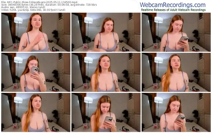 myfreecams-alexaevans-05-11-2025-13-45-00