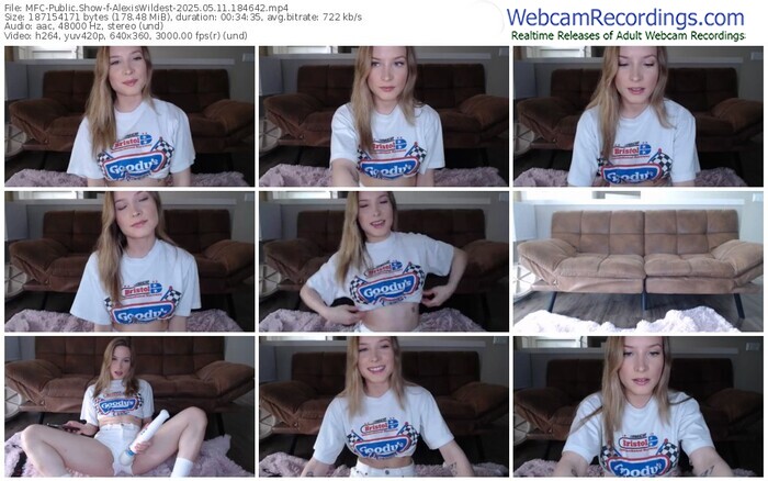 myfreecams-alexiswildest-05-11-2025-18-46-42