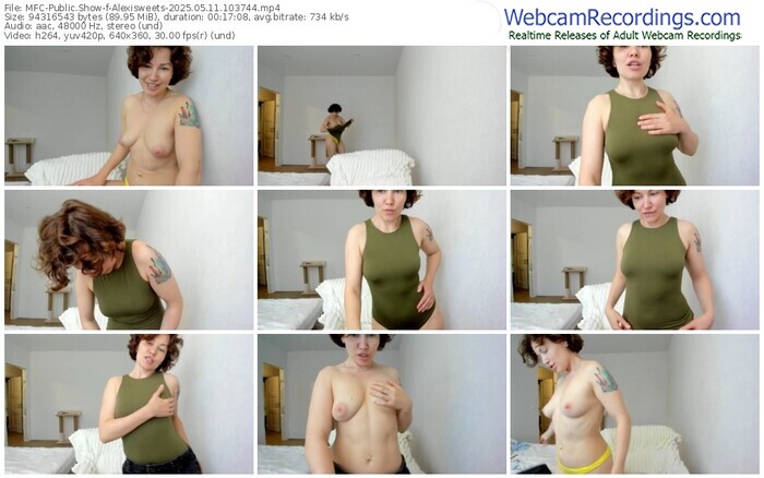 myfreecams-alexisweets-05-11-2025-10-37-44