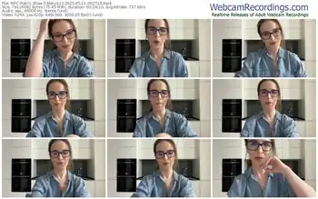 myfreecams-alexys23-05-11-2025-00-27-24