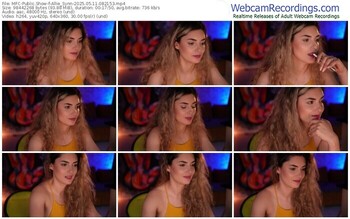 myfreecams-allie_synn-05-11-2025-08-21-53