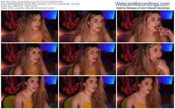 myfreecams-allie_synn-05-11-2025-08-21-53