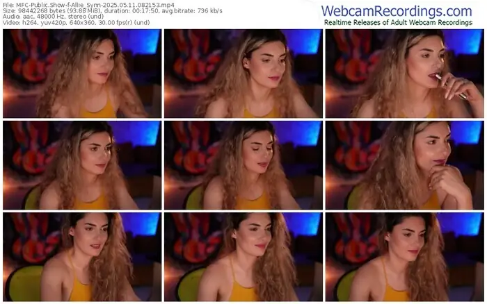 myfreecams-allie_synn-05-11-2025-08-21-53