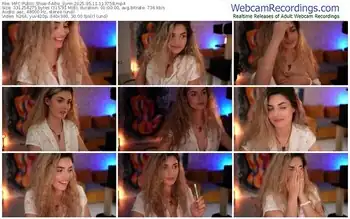 myfreecams-allie_synn-05-11-2025-11-37-58