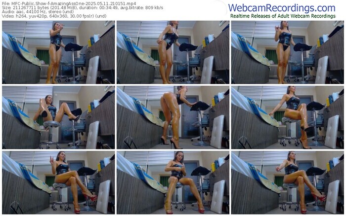 myfreecams-amazingassone-05-11-2025-21-01-51