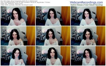 myfreecams-anamelia-05-11-2025-16-52-13