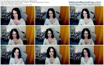 myfreecams-anamelia-05-11-2025-16-52-13