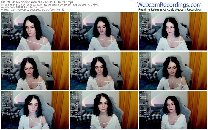 myfreecams-anamelia-05-11-2025-16-52-13