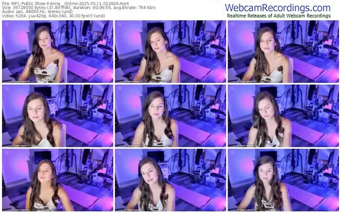 myfreecams-anna__online-05-11-2025-02-26-26