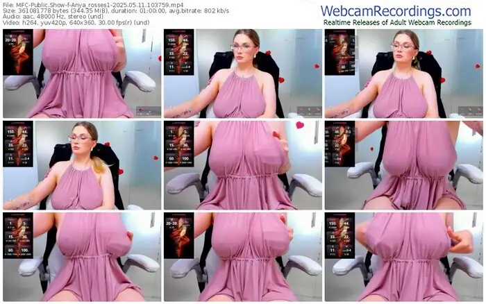 myfreecams-anya_rosses1-05-11-2025-10-37-59