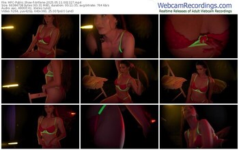 myfreecams-artlene-05-11-2025-00-13-27