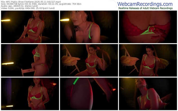 myfreecams-artlene-05-11-2025-00-13-27
