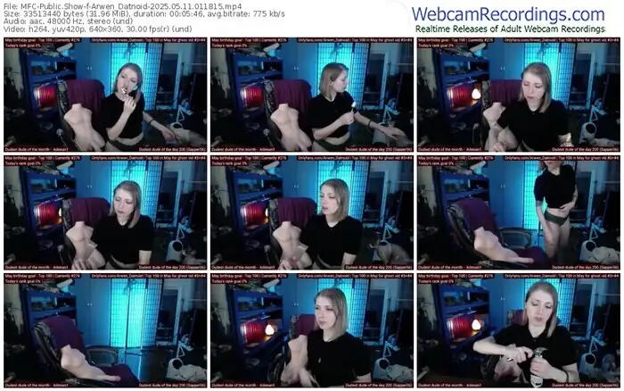 myfreecams-arwen_datnoid-05-11-2025-01-18-15