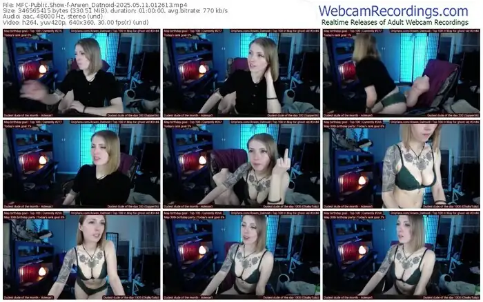 myfreecams-arwen_datnoid-05-11-2025-01-26-13