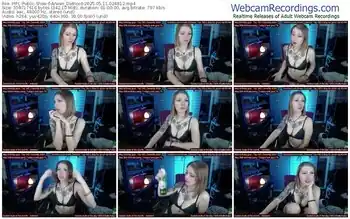 myfreecams-arwen_datnoid-05-11-2025-02-48-12
