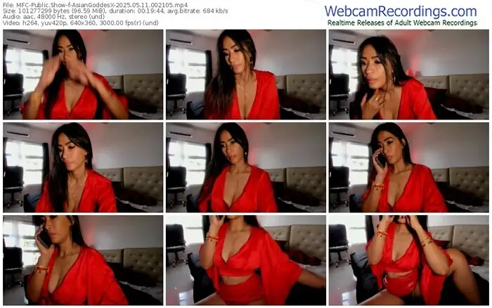 myfreecams-asiangoddesx-05-11-2025-00-21-05