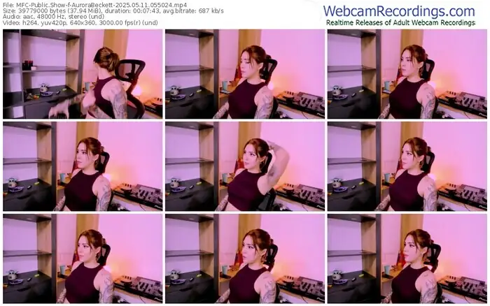 myfreecams-aurorabeckett-05-11-2025-05-50-24