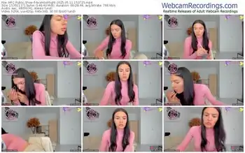 myfreecams-avamoonlight-05-11-2025-15-37-25