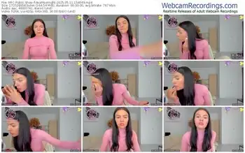 myfreecams-avamoonlight-05-11-2025-15-40-49