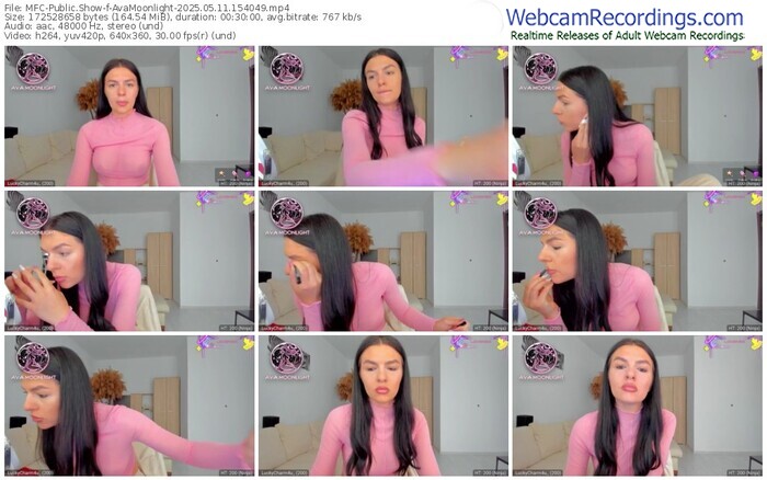 myfreecams-avamoonlight-05-11-2025-15-40-49