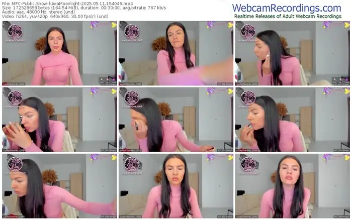 myfreecams-avamoonlight-05-11-2025-15-40-49