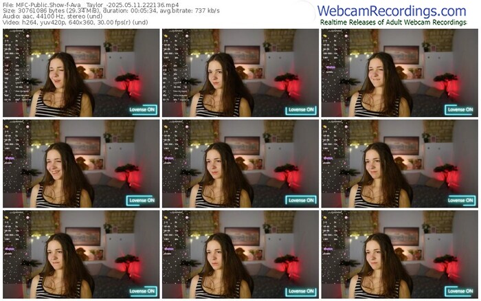 myfreecams-ava__taylor_-05-11-2025-22-21-36