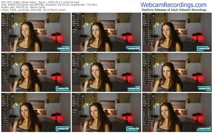 myfreecams-ava__taylor_-05-11-2025-22-31-04