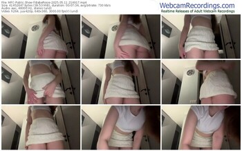 myfreecams-baberosie-05-11-2025-21-49-17