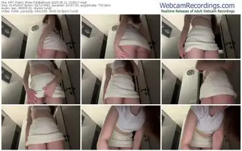 myfreecams-baberosie-05-11-2025-21-49-17