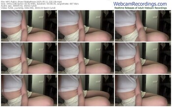 myfreecams-baberosie-05-11-2025-22-11-39