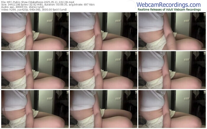 myfreecams-baberosie-05-11-2025-22-11-39