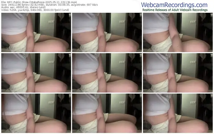 myfreecams-baberosie-05-11-2025-22-11-39