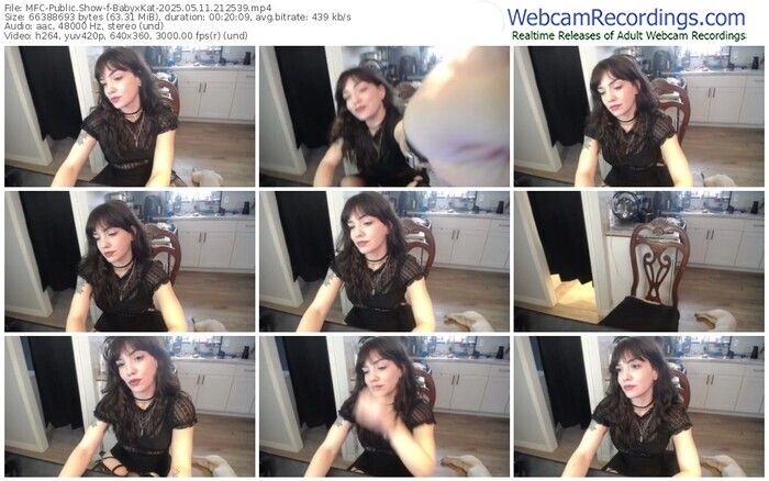 myfreecams-babyxkat-05-11-2025-21-25-39