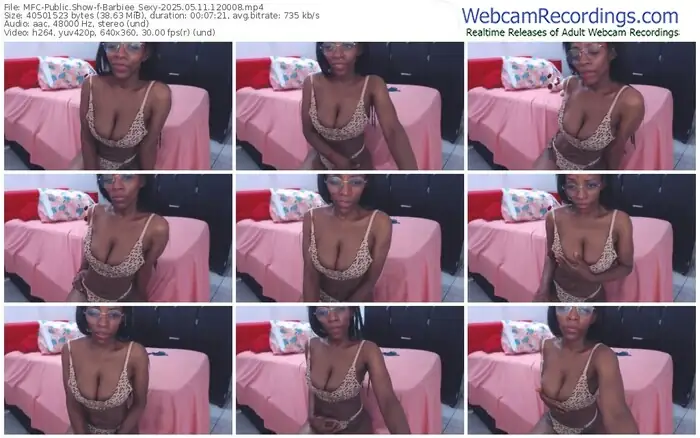 myfreecams-barbiee_sexy-05-11-2025-12-00-08