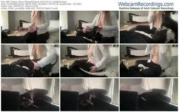 myfreecams-beachbunny-05-11-2025-18-46-28