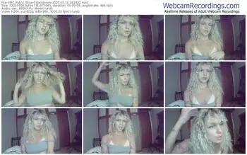 myfreecams-beckjones-05-11-2025-16-24-30