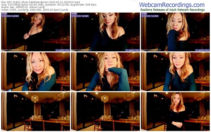 myfreecams-bellaandersin-05-11-2025-02-20-10