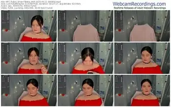 myfreecams-bella_wet-05-11-2025-00-08-50