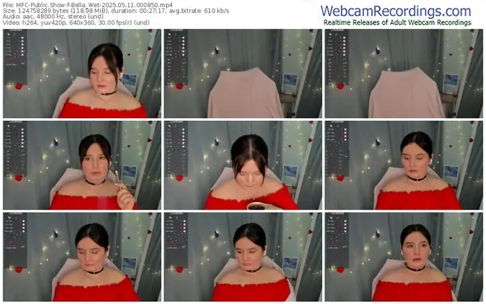 myfreecams-bella_wet-05-11-2025-00-08-50