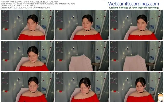 myfreecams-bella_wet-05-11-2025-00-41-41