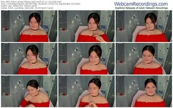 myfreecams-bella_wet-05-11-2025-01-12-06